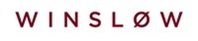 Winsløw Advokatpartnerselskab