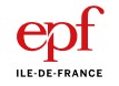EPF Ile de France