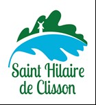 commune de Saint Hilaire de Clisson