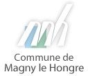 Magny Le Hongre (Commune de )