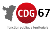 CDG 67 - Centre de Gestion de la Fonction Publique