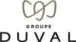 Duval Développement Grand Ouest