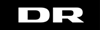 DR