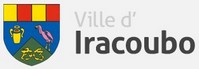 Iracoubo