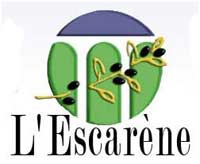 L'Escarène